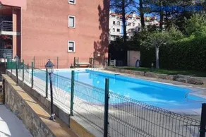 Casa Antonia Portosín - Image 1