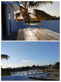Lacaz Vacances - Image 5
