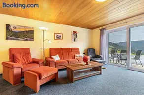 Ferienwohnung Berghansenhof - Image 2