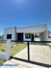 Casa em Torres - Refúgio Jardim América - Image 5