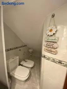 O Cantinho Alentejano - Image 2