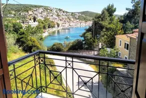Pelion Seaside Luxury House - Image 2