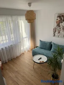 Apartament 26 - Image 1