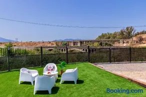 Casa rural El Puente - Image 3