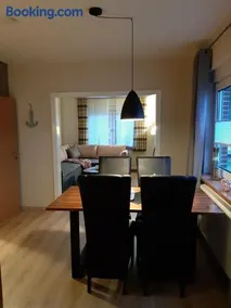Ferienwohnung Am Ostfriesland-Wanderweg - Image 5