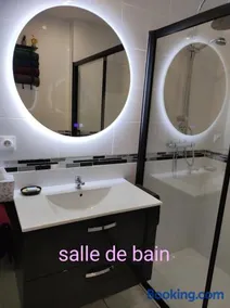 Chez GIGI - Image 1
