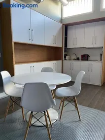 Loft acogedor - Image 1
