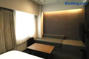Hotel Chino - Image 4