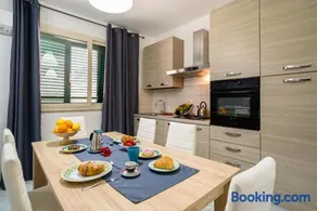 Loft Baia di Letojanni - Image 4