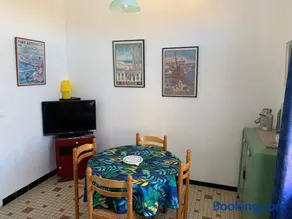 Maison charmante Soulac-sur-Mer Jardin - Image 4