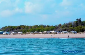 Eurocamping - Image 1