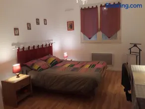 Chez Fabienne Th - Image 4