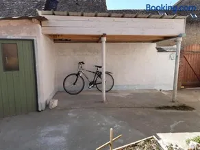 Le gîte des pierres - Image 4