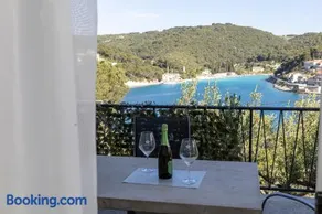 Sea View apartment 50 m from St Rok Beach - Image 2