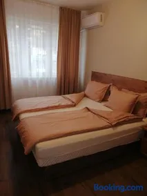 Апартамент Light blue - Image 2