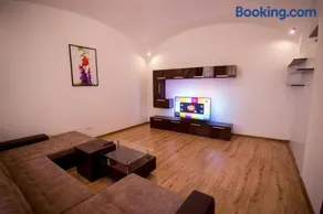 Heart of city apartament - Image 3