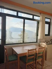 Captain's panoramic sea view - Image 5