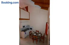 Charlies Venus Apartments - Image 2