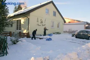 Haus Bambi - Image 2