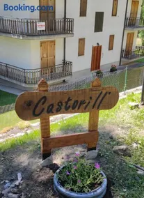 Castori due - Image 3