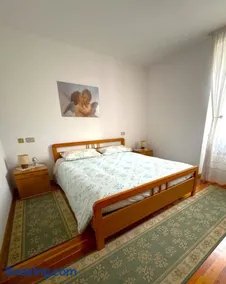Appartamento Paola - Image 2