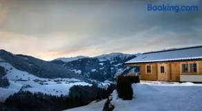 Chalet Friedlach - Image 1