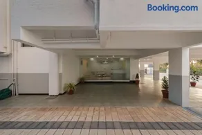 Manipal Atalia Service Apartments - Image 4