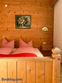Haus Barbara - Image 3