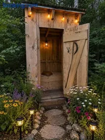 The Meadow Hideaway - Image 4