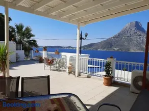 Eftychias residence - Image 3