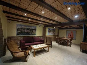 La Gran Casa de Galera - Image 3