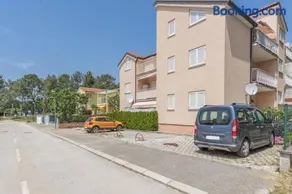 Apartments Lovely Katarina - Image 3