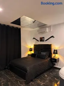 Spa2luxe - La Montana - Image 2
