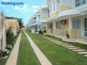 Residencial Vila da Praia Apartamento 27 - Image 2