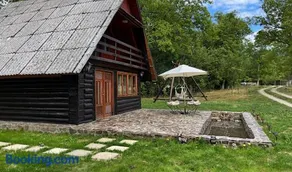 Cabana Paulina - Image 2