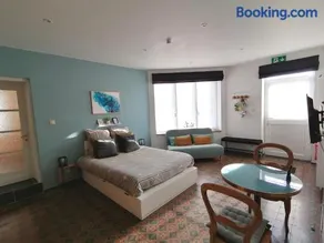 Une Chambre au Verger - Image 2