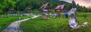 Holiday Park Plitvice Paradise - Image 5