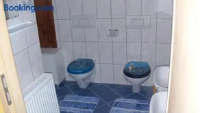 Ferienwohnung Eulitz - Image 3