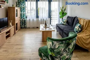 Apartamenty Na Szlaku - Image 2