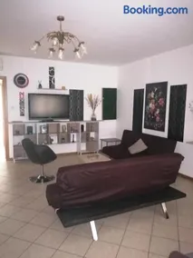 1000MigliaHouse - Image 3