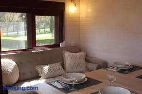 Camping Oleiros - Image 1