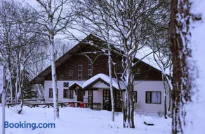 19 Accommodation - Image 4