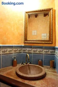 Apartamentos Rurales La Solana - Image 3