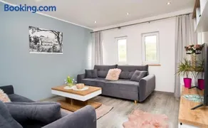 Arkadia Kadyny - Image 3