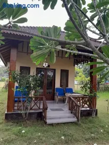 Adinda Bungalows - Image 2