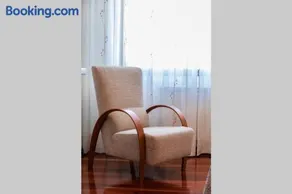 APARTAMENTO EN A ESTRADA/GALICIA - Image 4