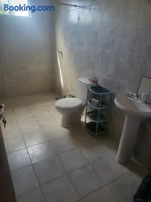 Casa Quinta en Atyra - Image 5