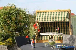 5 stelle 5 stelle - Ferienwohnanlage Alte Molkerei 5 stelle - Image 3