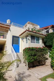 Departamentos Paraiso Lago - Image 2