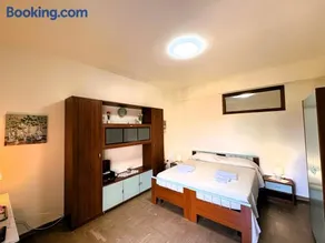 Appartamento Filicudi by Holiday World - Image 1